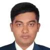 Apu Deb