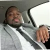 Kamal Adams