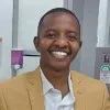 Caleb Mwangangi