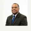 Aaron Jackson