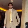 Ibrahim Abd Said Hanna