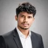 Shreyash Bansode