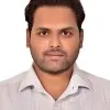Aashish Sawaya