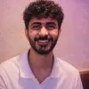 Aditya Singh