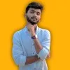 Abhijeet Sinha