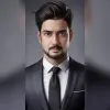 Amir Khan