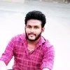 Dinesh