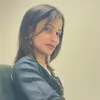 Komal Gangurde