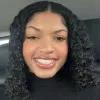 Leyana Smith