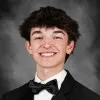 Kade Woodruff