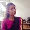 Asha Nawarathna