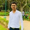 Shubham Rokade