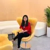 Nutan Magar