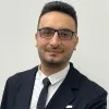 Hossam Elgiar MRICS