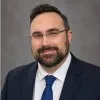Alexander Rioux