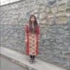 Pranjal Dhondge