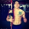 Matthew