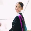 Nuttida Sudjan