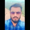 Lingaraj Channalli