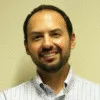 Daniel Saavedra Reyes