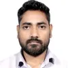Asrarul Haque