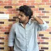 Surendar Ramasamy