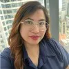 Clarisse Joy Enabia