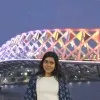 Bhumika Pankaj Bhandari