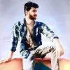 Suraj Kumar
