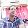 Surajit Dhar