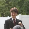 Justin Alpaslan