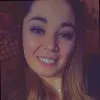 Daniela Droguett Gonzalez