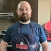 Scott Partridge
