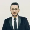 Bishoy Sadek