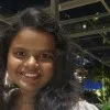 Annepu Yamini