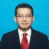 Bambang Prajoko