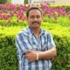 Sanjay Kumar Nayak