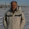Héctor Rubén Vitali