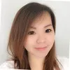 Joanne Chua