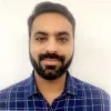 Amit Bhatia