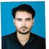 Mayank Shekhar