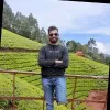Jay Gajera