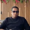 Ahmed Fahmy