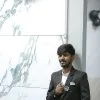 Savan patel