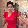 Janice Peng
