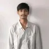 Rakesh