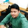 Ashutosh dubey