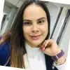 Iris Espinal