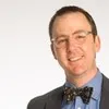 Charles Yohe