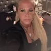Colleen Yanora